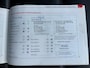Audi A4 Limousine 3.0 quattro Exclusive Automaat Cruise PDC