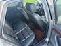 Audi A4 Limousine 3.0 quattro Exclusive Automaat Cruise PDC