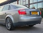 Audi A4 Limousine 3.0 quattro Exclusive Automaat Cruise PDC