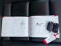 Audi A4 Limousine 3.0 quattro Exclusive Automaat Cruise PDC