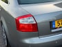 Audi A4 Limousine 3.0 quattro Exclusive Automaat Cruise PDC