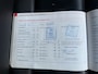 Audi A4 Limousine 3.0 quattro Exclusive Automaat Cruise PDC