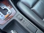 Audi A4 Limousine 3.0 quattro Exclusive Automaat Cruise PDC