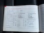 Audi A4 Limousine 3.0 quattro Exclusive Automaat Cruise PDC