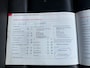 Audi A4 Limousine 3.0 quattro Exclusive Automaat Cruise PDC