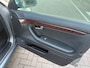 Audi A4 Limousine 3.0 quattro Exclusive Automaat Cruise PDC
