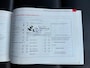 Audi A4 Limousine 3.0 quattro Exclusive Automaat Cruise PDC