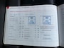Audi A4 Limousine 3.0 quattro Exclusive Automaat Cruise PDC