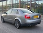 Audi A4 Limousine 3.0 quattro Exclusive Automaat Cruise PDC