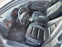 Audi A4 Limousine 3.0 quattro Exclusive Automaat Cruise PDC