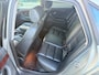 Audi A4 Limousine 3.0 quattro Exclusive Automaat Cruise PDC