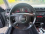 Audi A4 Limousine 3.0 quattro Exclusive Automaat Cruise PDC