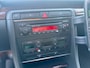 Audi A4 Limousine 3.0 quattro Exclusive Automaat Cruise PDC