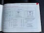 Audi A4 Limousine 3.0 quattro Exclusive Automaat Cruise PDC