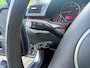 Audi A4 Limousine 3.0 quattro Exclusive Automaat Cruise PDC