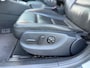 Audi A4 Limousine 3.0 quattro Exclusive Automaat Cruise PDC