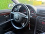 Audi A4 Limousine 3.0 quattro Exclusive Automaat Cruise PDC