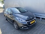 Peugeot 208 1.2 PureTech Blue Lion A/C, CC, CarPlay, Navi, PDC, LM, – Inruil Mogelijk –