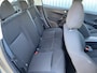 Peugeot 208 1.2 PureTech Blue Lion A/C, CC, CarPlay, Navi, PDC, LM, – Inruil Mogelijk –