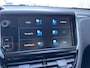 Peugeot 208 1.2 PureTech Blue Lion A/C, CC, CarPlay, Navi, PDC, LM, – Inruil Mogelijk –