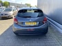 Peugeot 208 1.2 PureTech Blue Lion A/C, CC, CarPlay, Navi, PDC, LM, – Inruil Mogelijk –