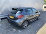 Peugeot 208 1.2 PureTech Blue Lion A/C, CC, CarPlay, Navi, PDC, LM, – Inruil Mogelijk –