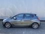 Peugeot 208 1.2 PureTech Blue Lion A/C, CC, CarPlay, Navi, PDC, LM, – Inruil Mogelijk –