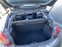 Peugeot 208 1.2 PureTech Blue Lion A/C, CC, CarPlay, Navi, PDC, LM, – Inruil Mogelijk –