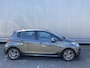 Peugeot 208 1.2 PureTech Blue Lion A/C, CC, CarPlay, Navi, PDC, LM, – Inruil Mogelijk –