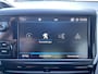 Peugeot 208 1.2 PureTech Blue Lion A/C, CC, CarPlay, Navi, PDC, LM, – Inruil Mogelijk –