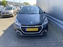 Peugeot 208 1.2 PureTech Blue Lion A/C, CC, CarPlay, Navi, PDC, LM, – Inruil Mogelijk –