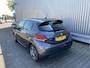 Peugeot 208 1.2 PureTech Blue Lion A/C, CC, CarPlay, Navi, PDC, LM, – Inruil Mogelijk –