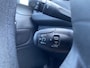 Peugeot 208 1.2 PureTech Blue Lion A/C, CC, CarPlay, Navi, PDC, LM, – Inruil Mogelijk –