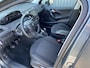 Peugeot 208 1.2 PureTech Blue Lion A/C, CC, CarPlay, Navi, PDC, LM, – Inruil Mogelijk –
