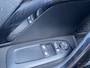 Peugeot 208 1.2 PureTech Blue Lion A/C, CC, CarPlay, Navi, PDC, LM, – Inruil Mogelijk –