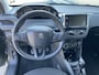 Peugeot 208 1.2 PureTech Blue Lion A/C, CC, CarPlay, Navi, PDC, LM, – Inruil Mogelijk –