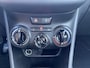 Peugeot 208 1.2 PureTech Blue Lion A/C, CC, CarPlay, Navi, PDC, LM, – Inruil Mogelijk –