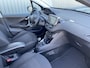Peugeot 208 1.2 PureTech Blue Lion A/C, CC, CarPlay, Navi, PDC, LM, – Inruil Mogelijk –