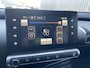 Citroën C4 Cactus 1.2 PureTech Feel A/C, Navi, CC, PDC, LM, – Inruil Mogelijk –