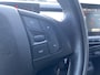 Citroën C4 Cactus 1.2 PureTech Feel A/C, Navi, CC, PDC, LM, – Inruil Mogelijk –