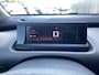 Citroën C4 Cactus 1.2 PureTech Feel A/C, Navi, CC, PDC, LM, – Inruil Mogelijk –