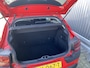 Citroën C4 Cactus 1.2 PureTech Feel A/C, Navi, CC, PDC, LM, – Inruil Mogelijk –
