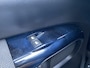 Citroën C4 Cactus 1.2 PureTech Feel A/C, Navi, CC, PDC, LM, – Inruil Mogelijk –