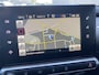 Citroën C4 Cactus 1.2 PureTech Feel A/C, Navi, CC, PDC, LM, – Inruil Mogelijk –