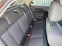 Citroën C4 Cactus 1.2 PureTech Feel A/C, Navi, CC, PDC, LM, – Inruil Mogelijk –