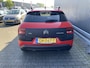 Citroën C4 Cactus 1.2 PureTech Feel A/C, Navi, CC, PDC, LM, – Inruil Mogelijk –