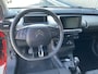 Citroën C4 Cactus 1.2 PureTech Feel A/C, Navi, CC, PDC, LM, – Inruil Mogelijk –