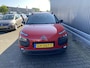 Citroën C4 Cactus 1.2 PureTech Feel A/C, Navi, CC, PDC, LM, – Inruil Mogelijk –