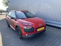 Citroën C4 Cactus 1.2 PureTech Feel A/C, Navi, CC, PDC, LM, – Inruil Mogelijk –