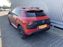 Citroën C4 Cactus 1.2 PureTech Feel A/C, Navi, CC, PDC, LM, – Inruil Mogelijk –